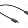 DELOCK-81705
