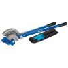 Draper 65993 15 and 22mm (O/D) Tube Bender