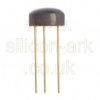 BC126 silicon PNP transistor - Micro Electronics