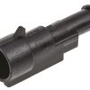 Obudowa złącza 1-pinowe TE Connectivity -rzędowe Męski AMP Superseal 1.5