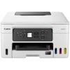 Canon 5777C008 MAXIFY GX3050 Inkjet A4 600 x 1200 DPI Wi-Fi