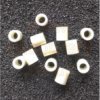 Nylon spacer / standoff (R907-3) - Richco