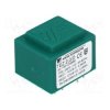 TEZ2/D/12-12V