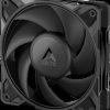 ACFAN00343A Arctic P12 Pro PST LN