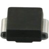 Dioda TVS dwukierunkowa Montaż powierzchniowy DO-214AA 14.3V 27.2V SM6T15A-E3/52