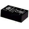 Mean Well RSDW08G-12 DC/DC converter 666mA 8W single output module
