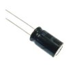 KOND.ELEKTR. 220UF/50V 105C /10X13/ RoHS