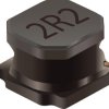 Cewka indukcyjna drutowa SMD 3,3 μH 20% Idc 3.3A Q: 20, rdzeń ferrytowy