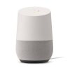 Google Home - inteligentny głośnik Google asystent - biały