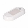 Oprawa led jacht kamper Boat Oval ML 14W 10-30V PIR