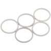 Draper Expert 85540 Spare Washer M20 for (36631) - 85540