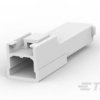 TE Connectivity 179182-1 1 szt. paczka