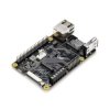 Arduino Portenta Hat Carrier - ASX00049