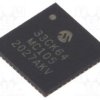 33CK64MC105-I/M4