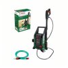 Bosch 06008C7003 UniversalAquatak Cordless Pressure Washer 36V-100