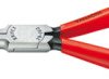 Telephone pliers, L 160 mm, 103 g, 29 11 160