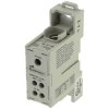 Eaton PDBFS220 Connector 1-pin 175A 600V 3 pcs