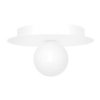 Lampa Sufitowa K-5433 Z Serii Robin Kaja Lighting