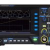 Oscyloskop 10MHz PeakTech Stacjonarny P1401