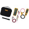 Fluke FLK-A3001 FC Kit FC Wireless Essential Kit with i3000