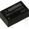 AM3LV-2405SEZ