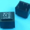 TO-8797A 85° 9V/1,2VA TRAFO PCB