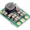 Pololu 5V, 1.5A Step-Up/Step-Down Voltage Regulator S13V15F5