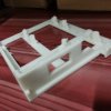 Amiga 1200 Gotek Mount