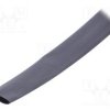 TF31-24/8BK60