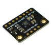 Fermion: ICG 20660L Accel+Gyro 6-Axis IMU Module (Breakout)
