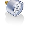 Manometr 40mm NPT 1/4