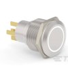 TE Connectivity 2213772-2 TE AMP Illuminated Pushbutton Switches 1 szt. paczka