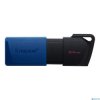 Pendrive Kingston 64gb usb3.2 gen1