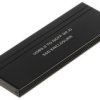 Obudowa Dysku Twardego Mce-582 Ssd M.2 Sata Maclean