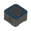 DŁAWIK 1mH 550mA 20% 8x12x12 SP127 EKRANOWANY BOCHEN
