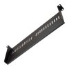 StarTech.com CABSHELF1U7V 1U Server Rack Shelf - Universal Vented Rack Mount Ca
