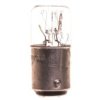 Żarówka Ba15d Do Sl7 230V Ac/Dc Sl7-L230 171293
