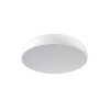 Plafon lampa sufitowa SATELLITE L WHITE 8022 Nowodvorski Lighting