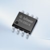 MOSFET N-kanałowy 5 A SOIC 55 V SMD 0.035 Ω