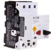 Wyłącznik silnikowy PKZM01-4 3P 1,5kW 2,5-4A 278482