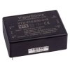 Vigortronix VTX-214-030-215 30W 90-305V Input AC-DC Converter 15V