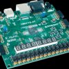 410-292 Nexys A7-100T: FPGA Trainer Board, recommended for ECE Curriculu