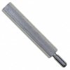 KEYS8435 (8435)