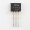 TL106-6 thyristor - SGS-Thomson
