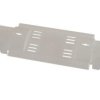 Osłonki izolacyjne do podstawy A-U3L 004122065