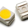 OLB.ASMT-UWB1-NX3H2 OLB.ASMT-UWB1-NX3H2