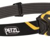 Latarka nagłowna Petzl 450 lm Rdzeń do ładowania