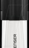 500929 ML6 LED lamp, 750 lm, battery-powered