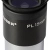 Okular Bresser Optik PL 15 mm 4920215