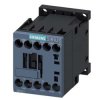 Przekaźnik pomocniczy 240 V AC Siemens styki: 4 10 A 4NO 3RH2140-1AU00